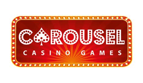 carousel casino en ligne  Number of games